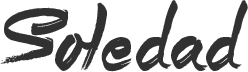 clicklearnteach