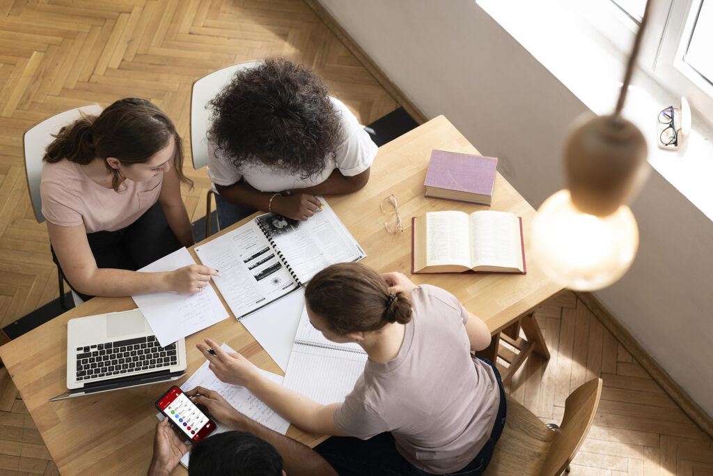 Educators
