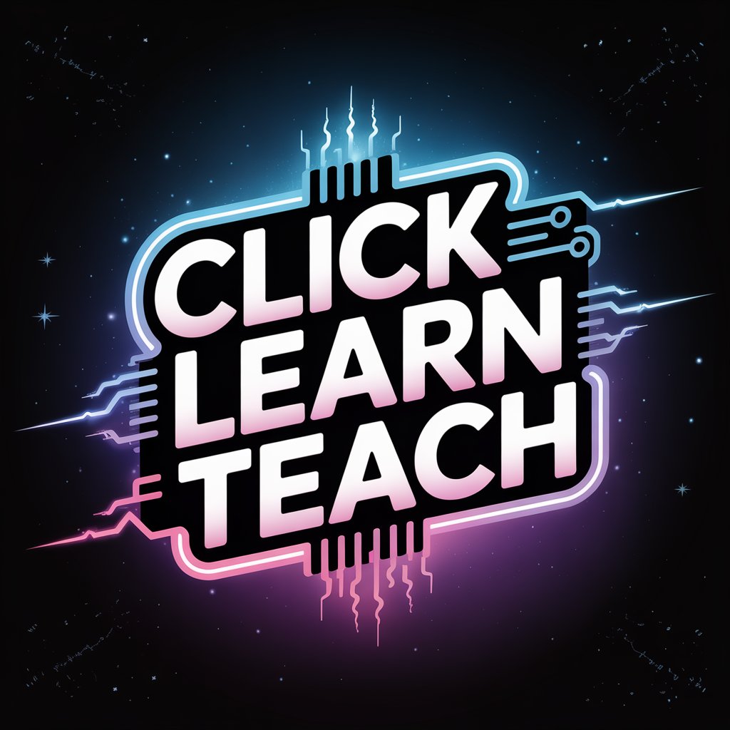 clicklearnteach